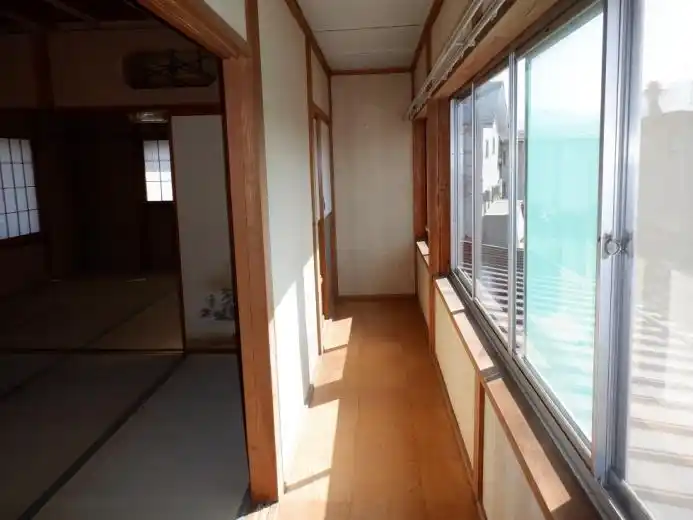 View 9