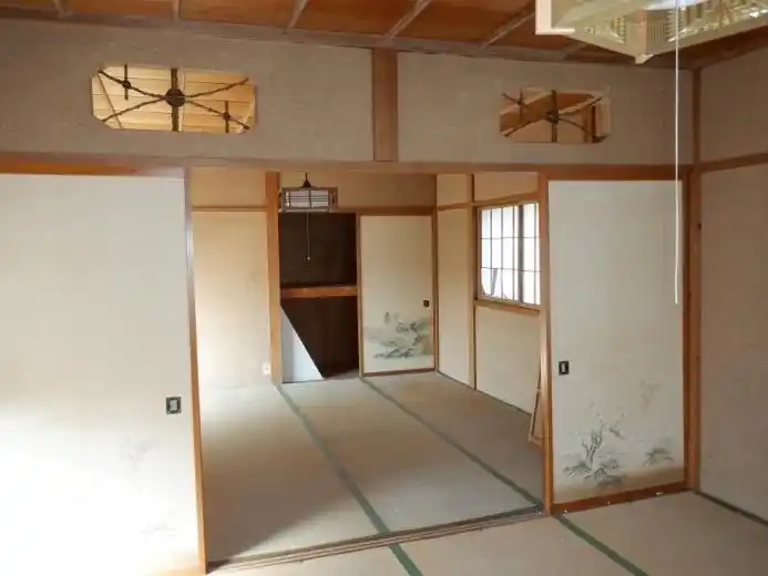 View 11