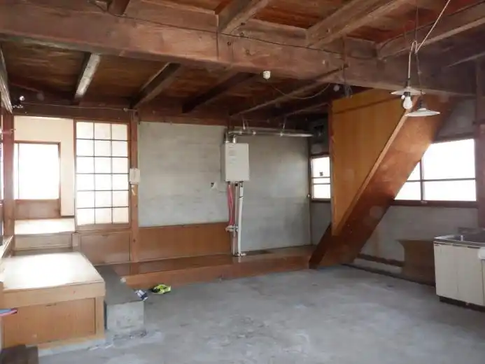 View 12