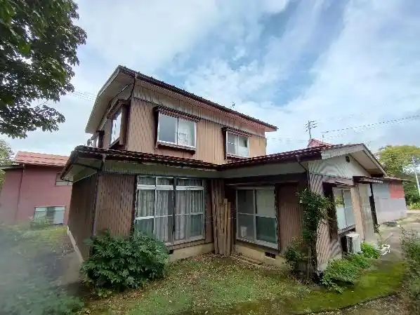 View 11