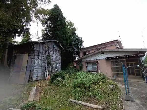 View 12