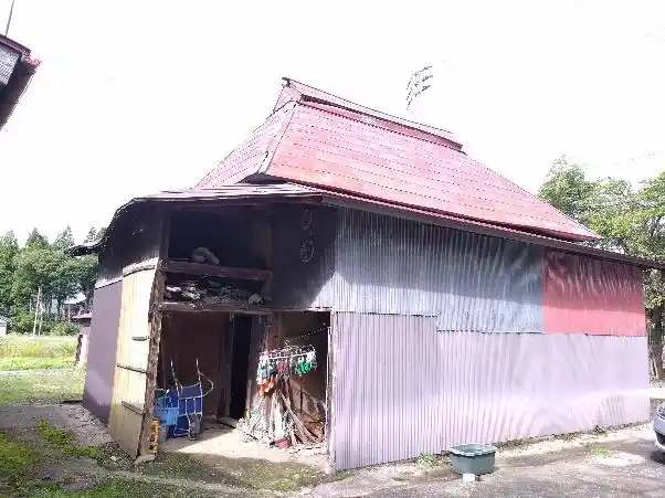 View 13