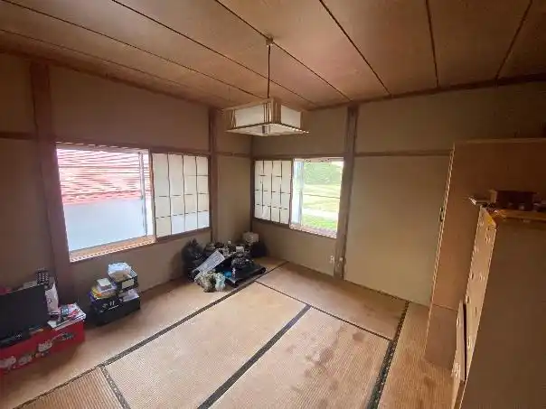 View 15