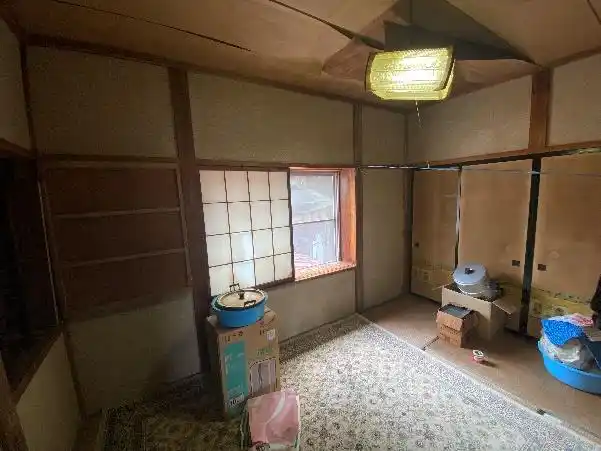 View 16