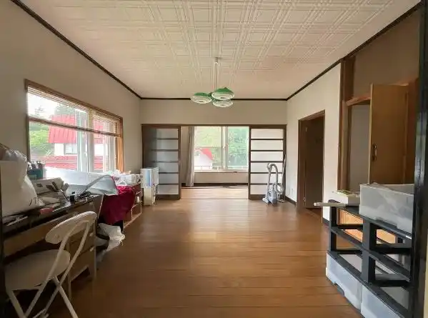 View 18