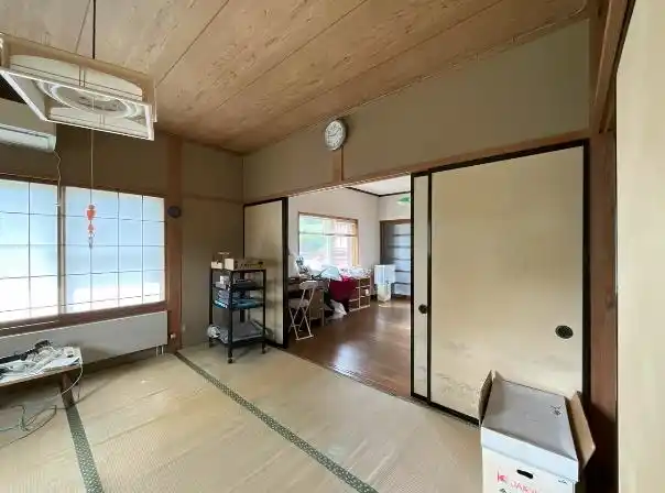 View 20