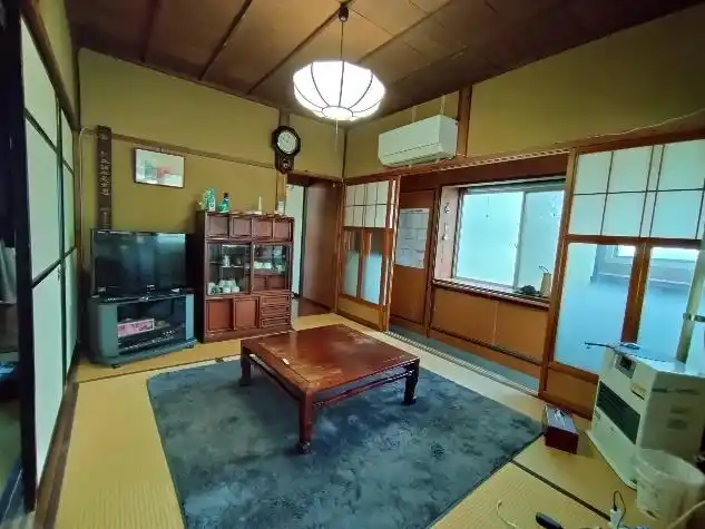 View 11