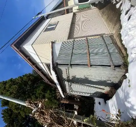 View 11