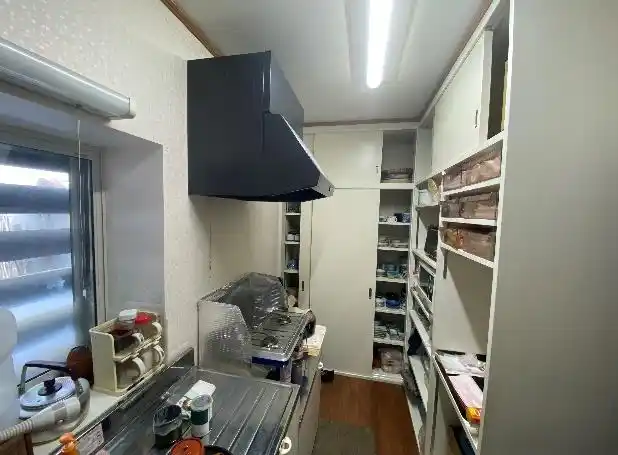 View 14