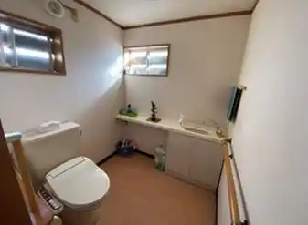 View 15