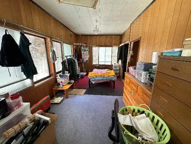 View 11