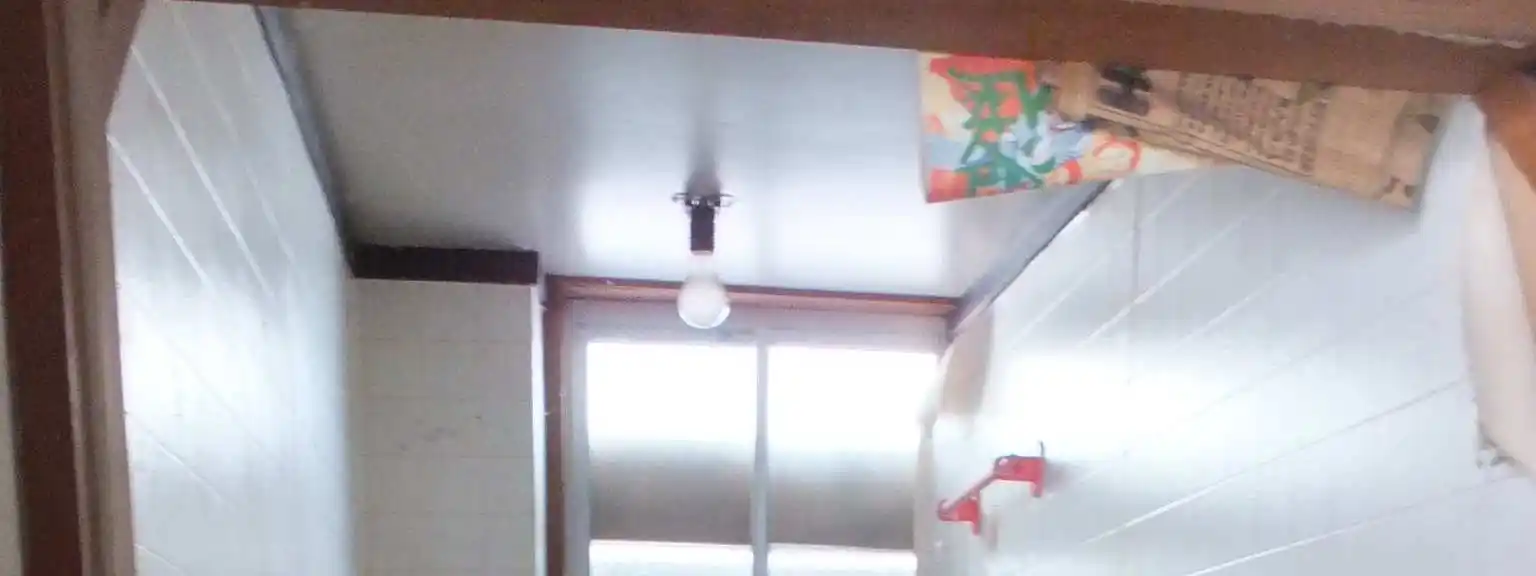 View 17