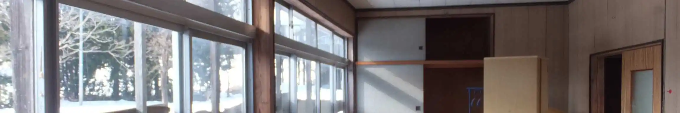 View 25