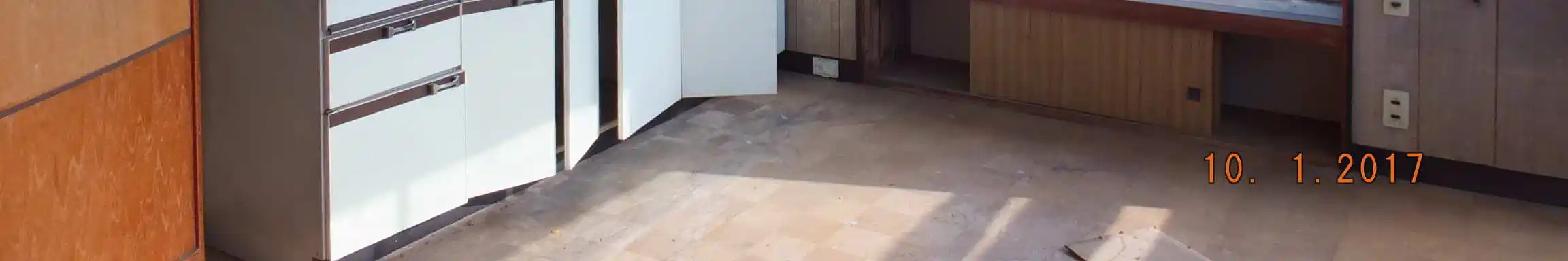 View 27