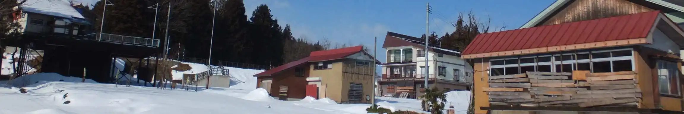 View 41