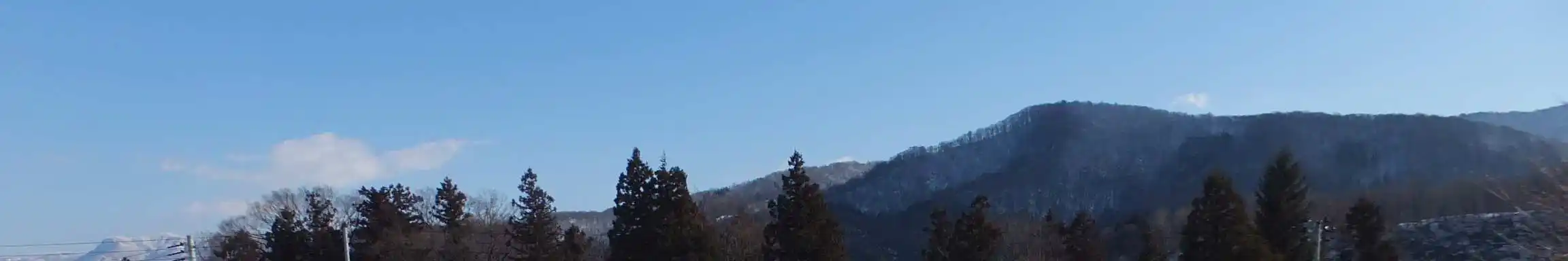 View 48