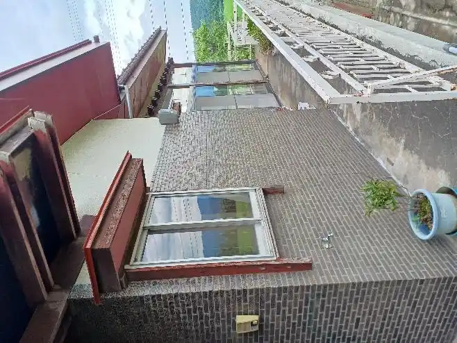 View 10