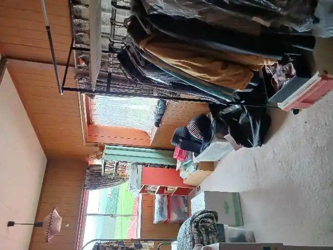 View 12