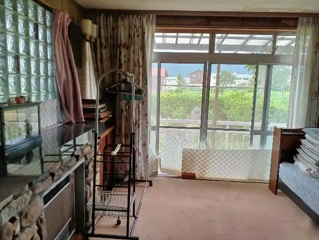View 13