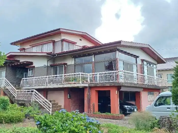 View 14