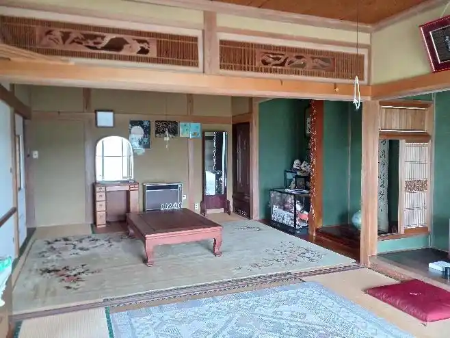 View 15