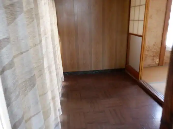 View 6