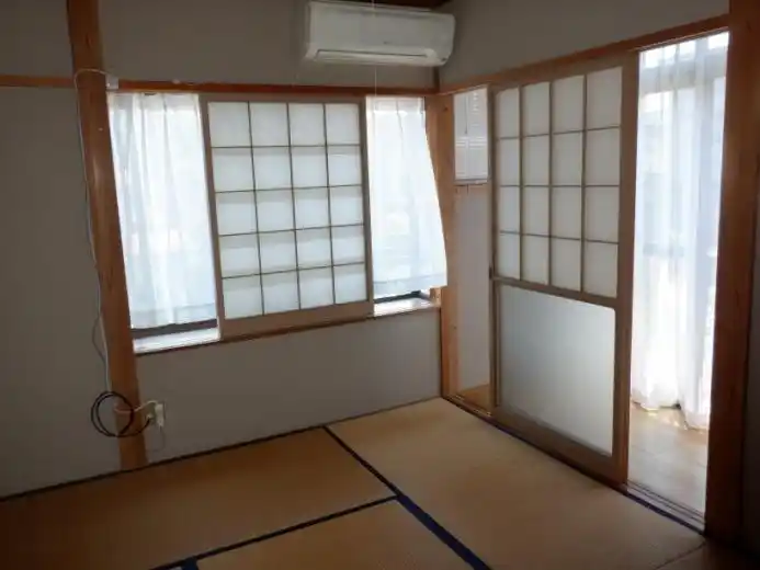 View 8