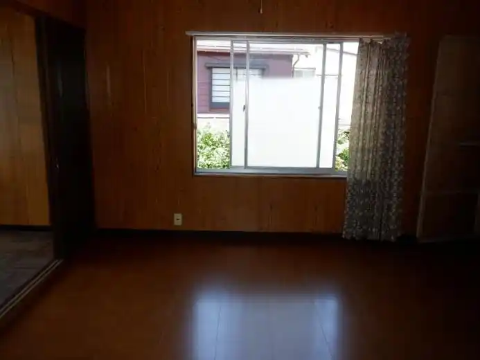 View 10