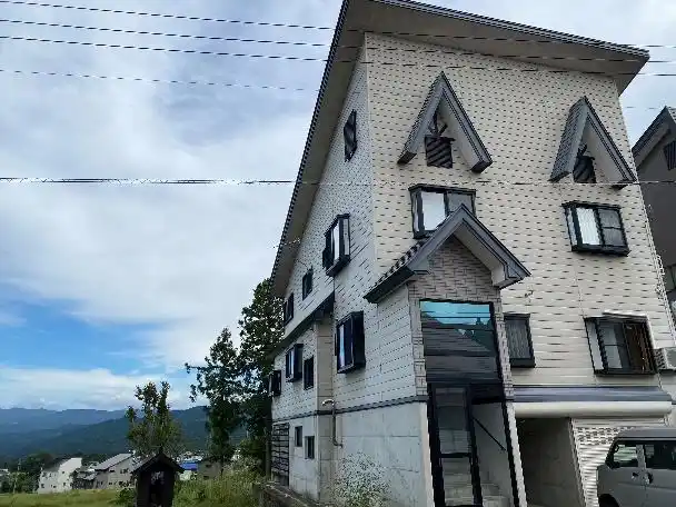 View 11