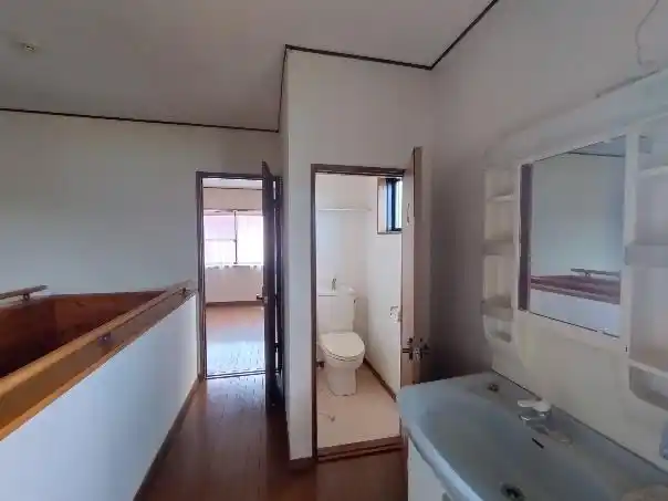 View 13