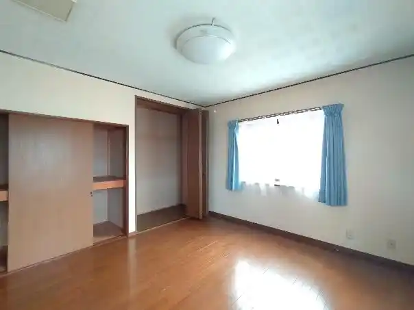 View 15