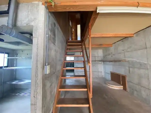 View 17