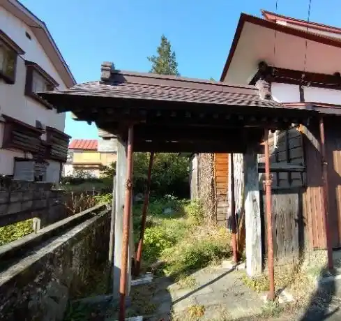 View 15