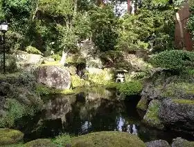 View 17