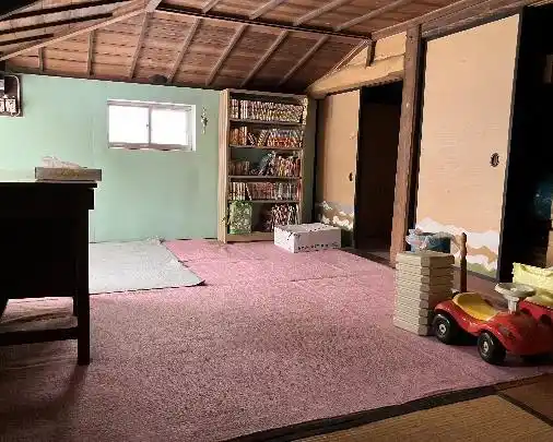 View 19