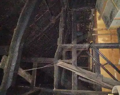 View 20