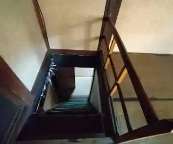 View 22