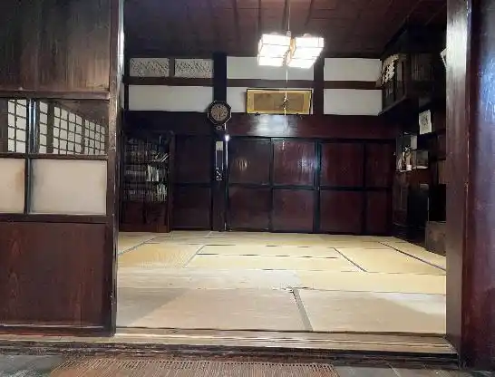 View 23