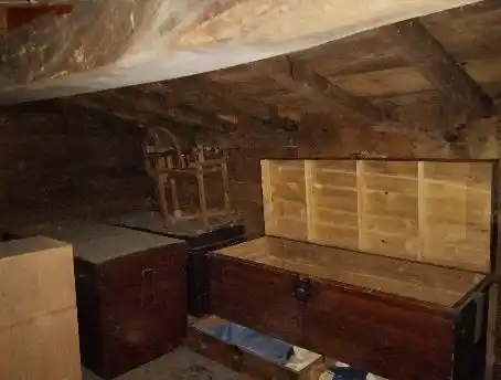View 25