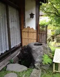 View 28