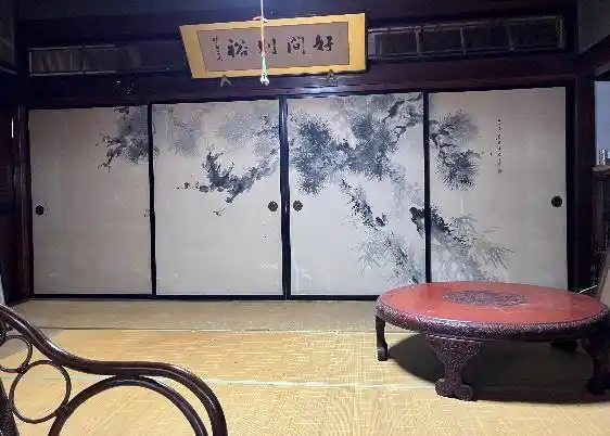 View 29