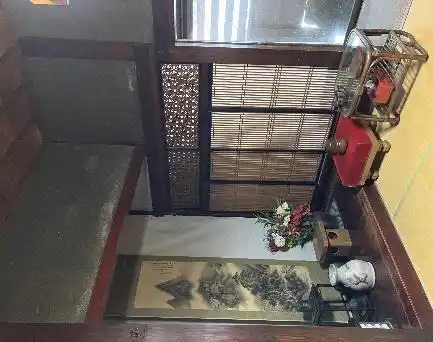 View 30