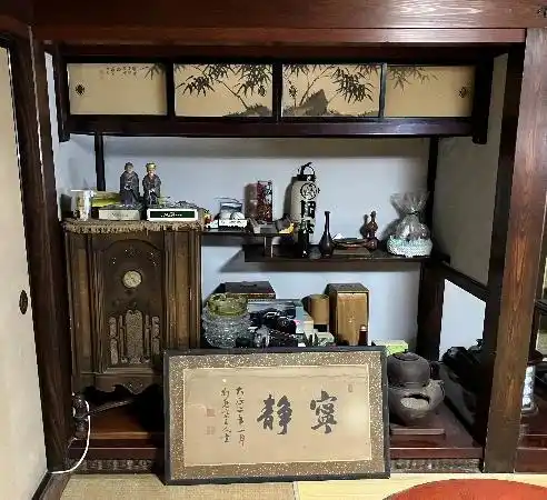 View 31