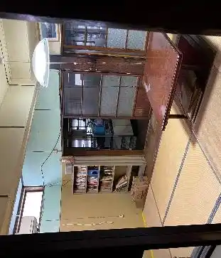 View 34