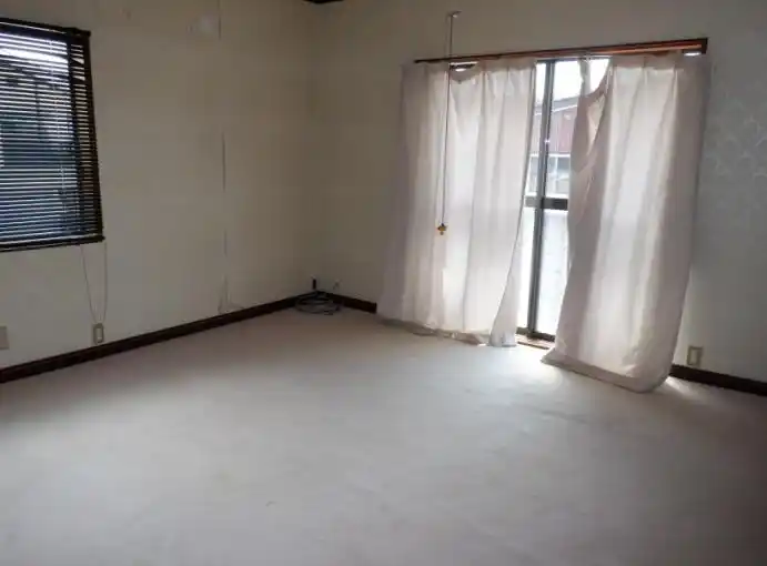 View 13