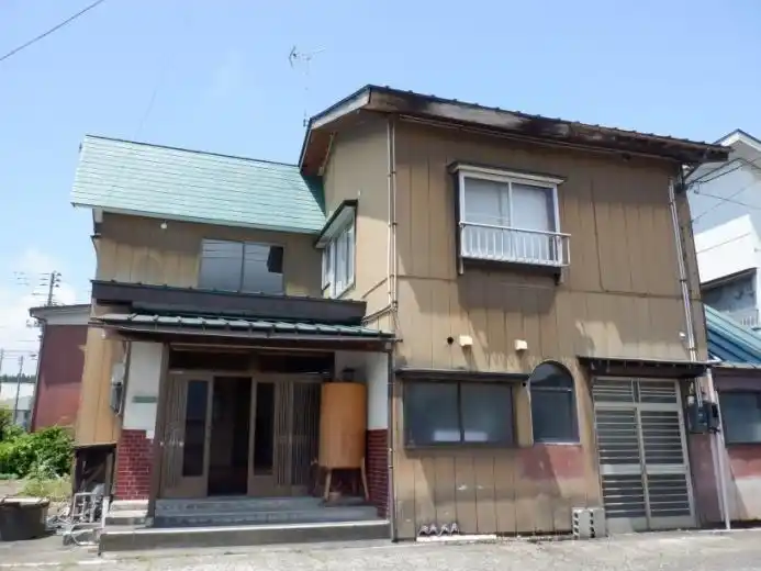 View 14