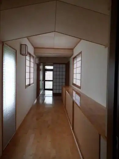 View 5
