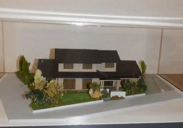 View 8