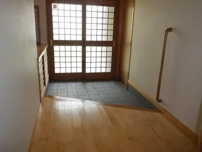 View 9