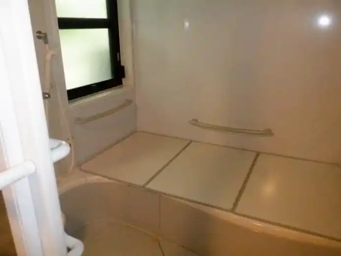 View 11